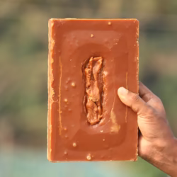 পাটালি গুড় ১ কেজি