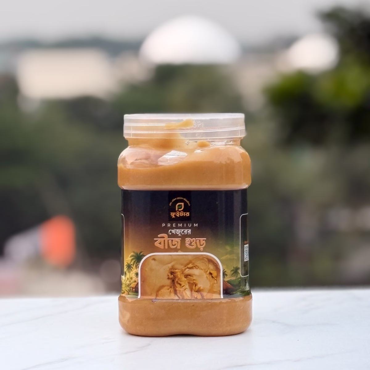 WhatsApp Image 2025-12-11 at 12.05.06 (4)