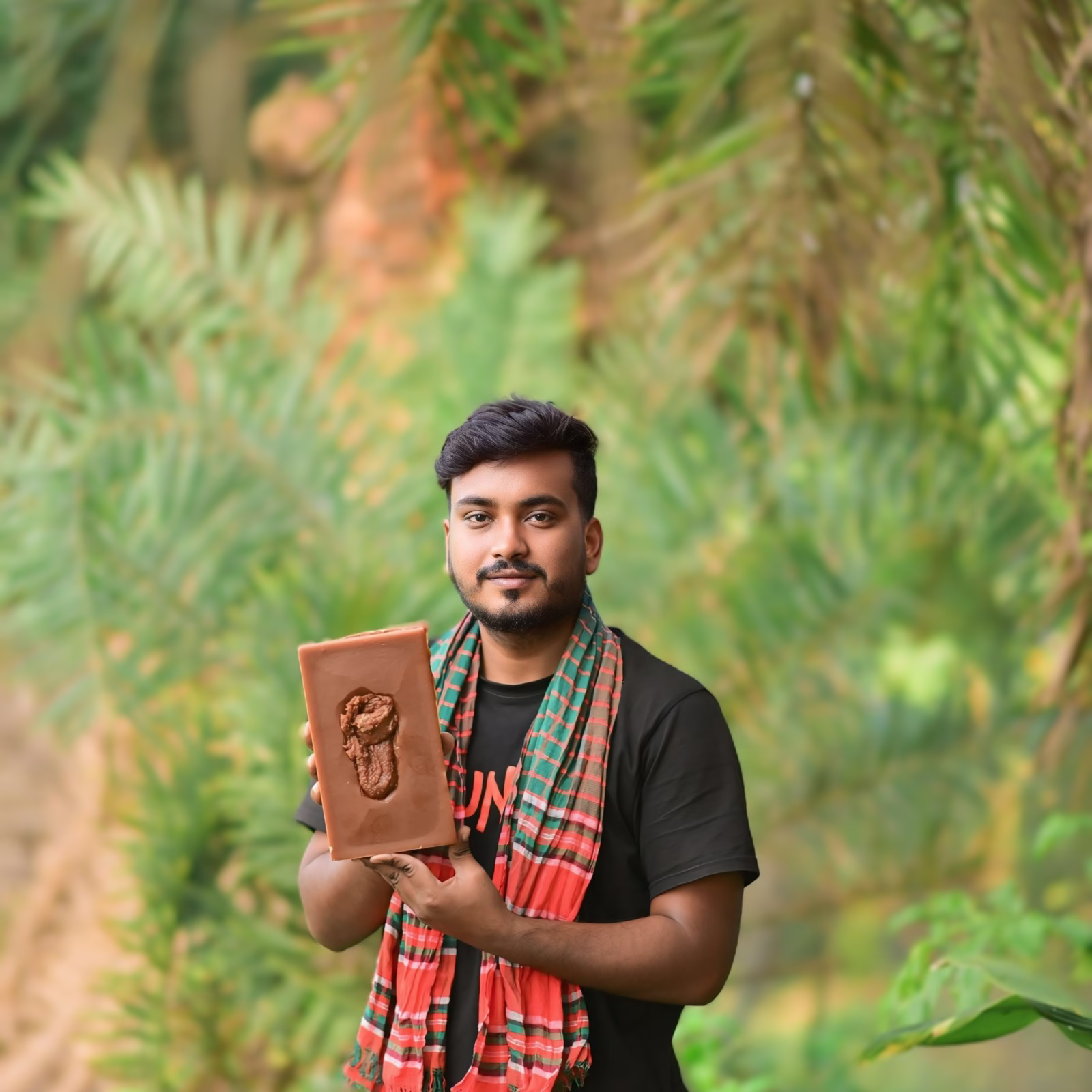 WhatsApp Image 2025-12-11 at 12.05.06